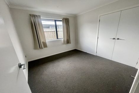 Photo of property in 10 Esher Lane, Richmond, 7020