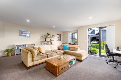 Photo of property in 46 Gosling Crescent, Halswell, Christchurch, 8025