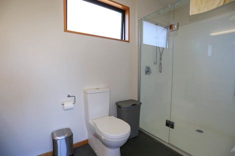 Photo of property in 8a Konini Street, Riccarton, Christchurch, 8041