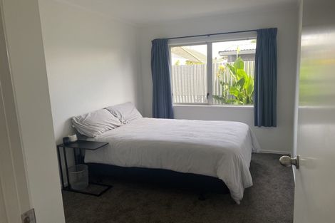 Photo of property in 86a Nuffield Avenue, Marewa, Napier, 4110