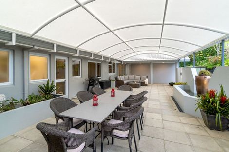 Photo of property in 175 Macwhinney Drive, Drury, 2577