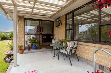 Photo of property in 68 Mathers Road, Hoon Hay, Christchurch, 8025