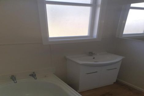 Photo of property in 91 Kelso Street, Tokoroa, 3420