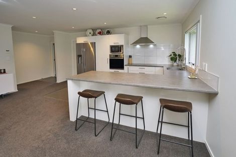 Photo of property in 22 Teafields Court, Huntington, Hamilton, 3210