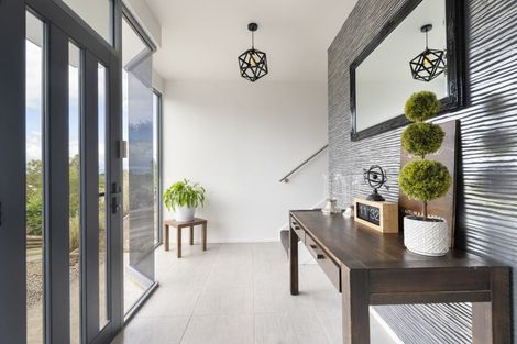 Photo of property in 5 Cobbe Crescent, Feilding, 4702