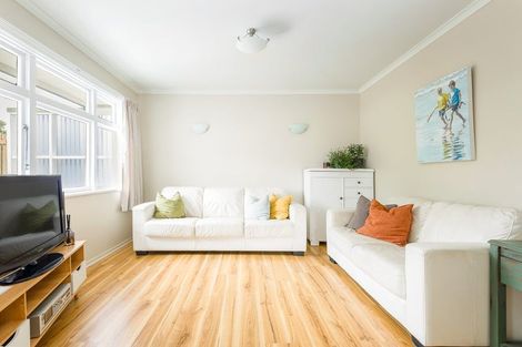 Photo of property in 111 North Belt, Lincoln, 7608