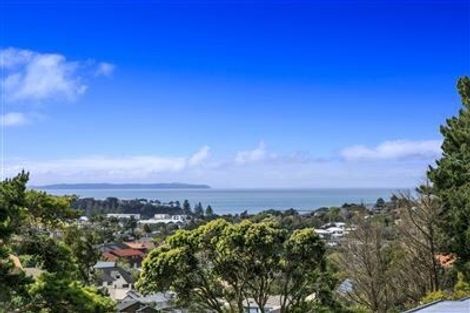 Photo of property in 1/7 Malters Place, Browns Bay, Auckland, 0630