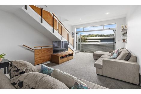 Photo of property in 13/185 Tasman Street, Mount Cook, Wellington, 6021