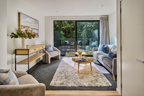Photo of property in 17 Rato Rise, Waiwhetu, Lower Hutt, 5010