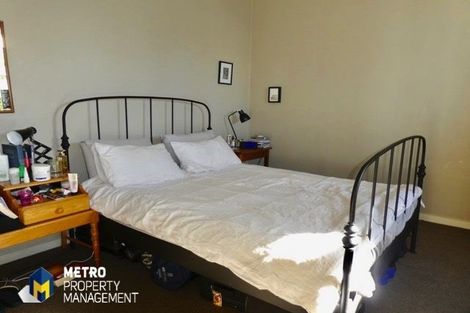 Photo of property in 14 Peel Street, Mornington, Dunedin, 9011