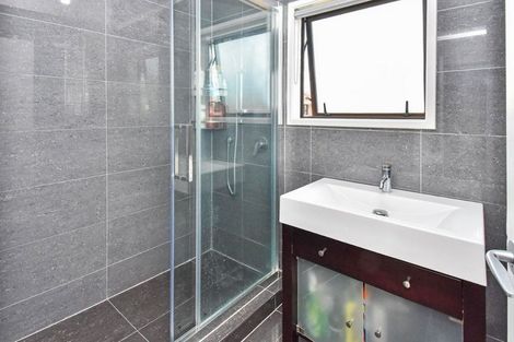 Photo of property in 2/104 Tui Road, Papatoetoe, Auckland, 2025