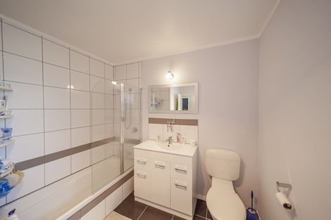 Photo of property in 257a Taradale Road, Pirimai, Napier, 4112