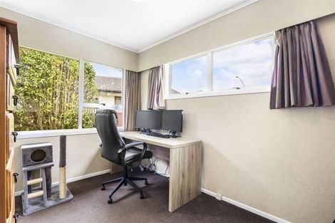 Photo of property in 87 Pohutukawa Drive, Pukete, Hamilton, 3200