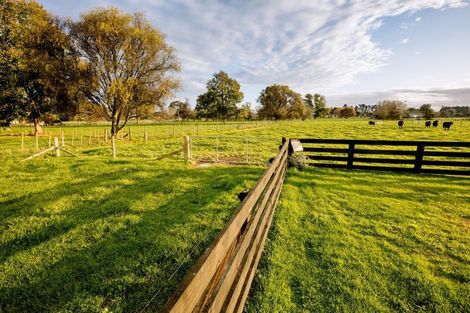 Photo of property in 98 Tamahere Drive, Tamahere, Hamilton, 3283