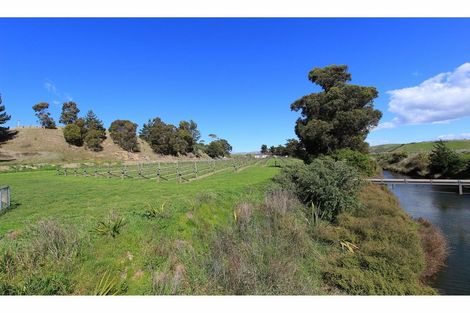 Photo of property in 265 Cable Station Road, Blind River, Seddon, 7285
