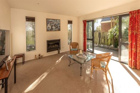 Photo of property in 13a Westholme Street, Strowan, Christchurch, 8052