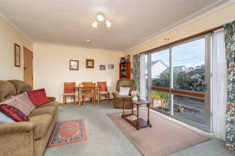 Photo of property in 6a Eskvale Street, Saint Kilda, Dunedin, 9012