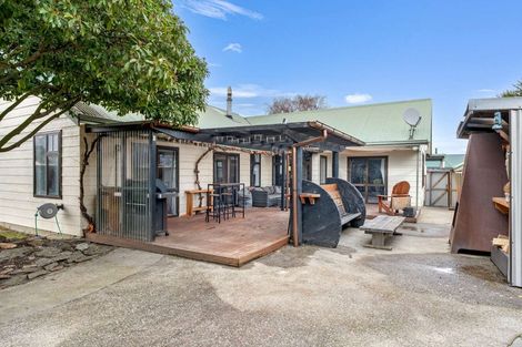 Photo of property in 28 Coleraine Street, Cromwell, 9310