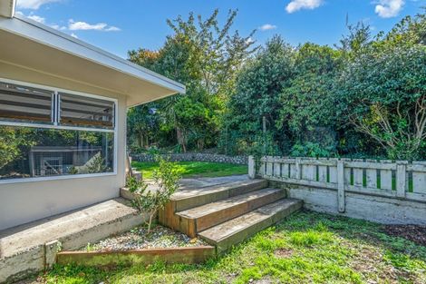 Photo of property in 7 Highbury Drive, Levin, 5510