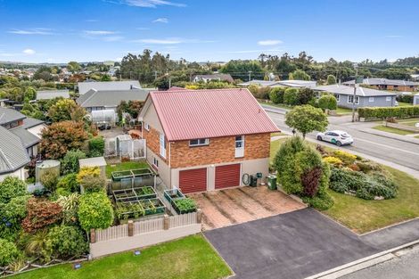 Photo of property in 7 Essex Street, Weston, Oamaru, 9401