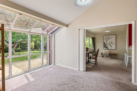 Photo of property in 55 Cedar Drive, Paraparaumu Beach, Paraparaumu, 5032