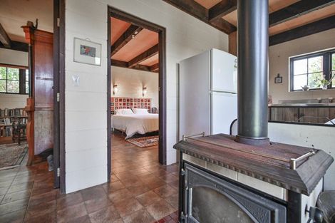 Photo of property in 11 Dartmoor Road, Puketapu, Napier, 4186