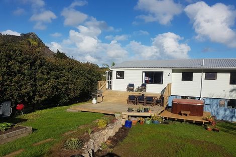 Photo of property in 2063 Whangarei Heads Road, Whangarei Heads, Whangarei, 0174