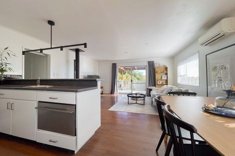 Photo of property in 2/31 Brunner Street, Nelson South, Nelson, 7010