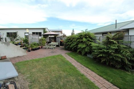 Photo of property in 15 Killick Place, Marchwiel, Timaru, 7910