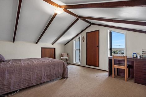 Photo of property in 1/90 Norwood Road, Bayswater, Auckland, 0622