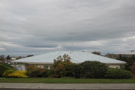 Photo of property in 67 Lewin Street, Balclutha, 9230