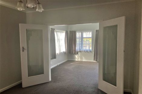 Photo of property in 91a Barrack Road, Mount Wellington, Auckland, 1060