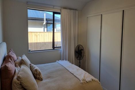 Photo of property in 21 Shepperton Street, Appleby, Richmond, 7020