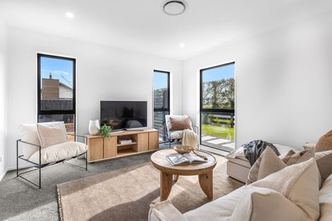 Photo of property in 104 Faulks Drive, Lincoln, 7608