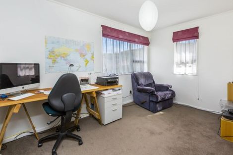 Photo of property in 60 Brentwood Street, Trentham, Upper Hutt, 5018