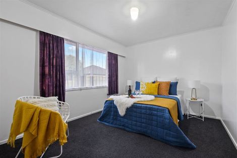 Photo of property in 4a Mahana Road, St Andrews, Hamilton, 3200