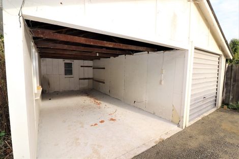 Photo of property in 22 Centaurus Road, Cashmere, Christchurch, 8022