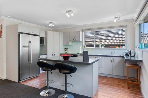 Photo of property in 155 Main Road, Fairfield, Dunedin, 9018