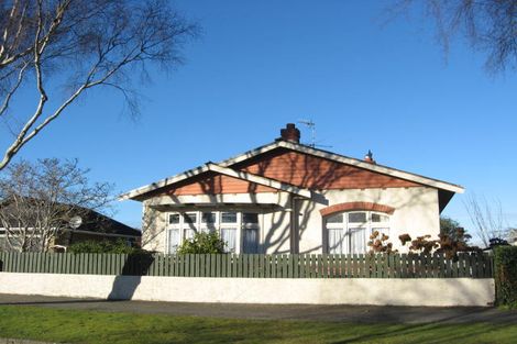 Photo of property in 27 Newcastle Street, Windsor, Invercargill, 9810