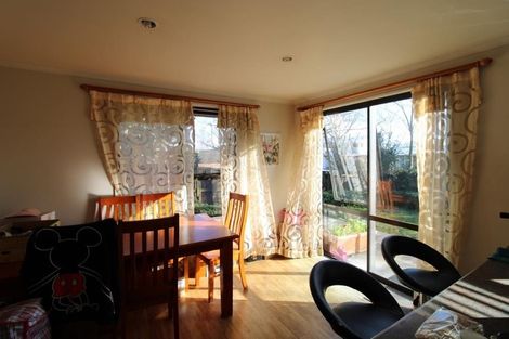 Photo of property in 45 Woodbury Street, Russley, Christchurch, 8042