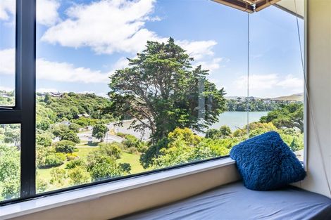 Photo of property in 9 Bosun Terrace, Whitby, Porirua, 5024