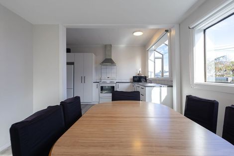 Photo of property in 61 Fox Street, Cobden, Greymouth, 7802