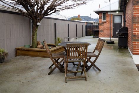 Photo of property in 64 Wellington Street, Hampstead, Ashburton, 7700