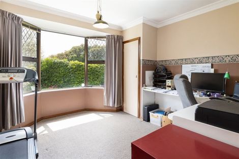 Photo of property in 17 Murphys Road, Springlands, Blenheim, 7201