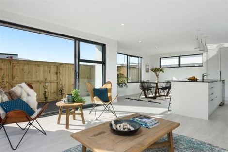 Photo of property in 76 Franks Way, Papamoa Beach, Papamoa, 3118