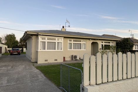 Photo of property in 909 Pakowhai Road, Frimley, Hastings, 4120