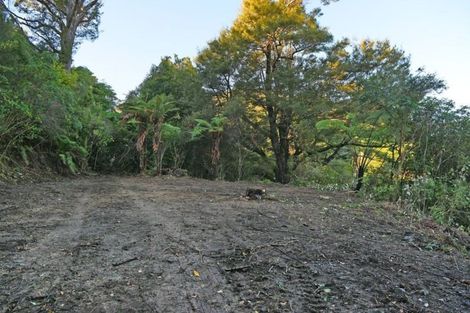 Photo of property in 47a Gillespies Road, Birchville, Upper Hutt, 5018