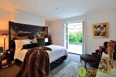 Photo of property in 5a/124 Customs Street West, Auckland Central, Auckland, 1010