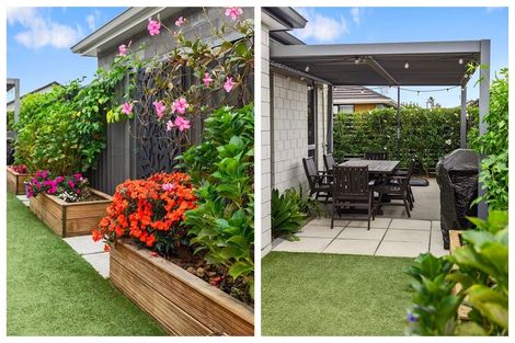 Photo of property in 5 Scarr Lane, Pyes Pa, Tauranga, 3112