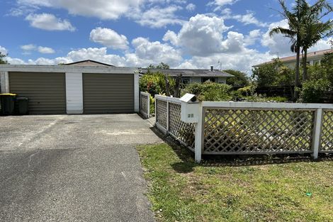 Photo of property in 25 Batten Street, Wellsford, 0900